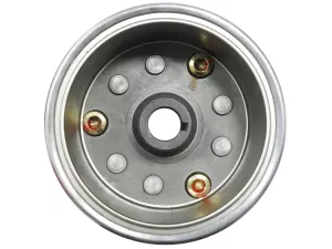 jaszmotor_webshop_gyujtas_alaplap_forgoresz_(lendkerek)_barton_nxt_250_-_moretti galéria