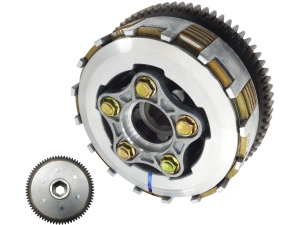 jaszmotor_webshop_kuplung_barton_nxt_250_-_moretti galéria