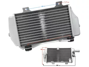 jaszmotor_webshop_vizhuto_(bal)_barton_nxt_300_-_moretti galéria