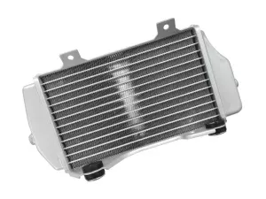 jaszmotor_webshop_vizhuto_(bal)_barton_nxt_300_-_moretti galéria