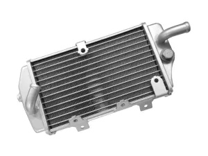 jaszmotor_webshop_vizhuto_(bal)_barton_nxt_300_-_moretti galéria