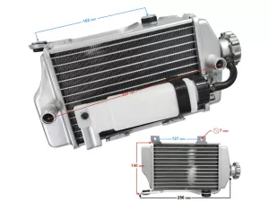 jaszmotor_webshop_vizhuto_(jobb)_barton_nxt_300_-_moretti galéria