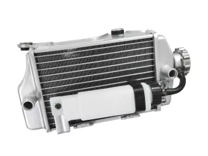 jaszmotor_webshop_vizhuto_(jobb)_barton_nxt_300_-_moretti galéria