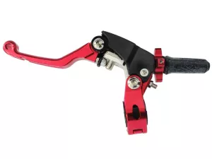 jaszmotor_webshop_kuplungkar_barton_nxt_300_-_moretti galéria