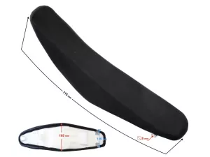 jaszmotor_webshop_Üles_barton_nxt_300_-_moretti galéria
