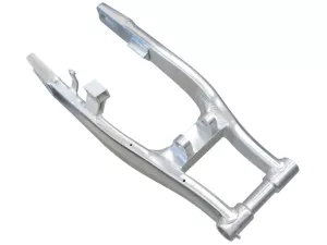 jaszmotor_webshop_lengokar_barton_nxt_300_-_moretti galéria