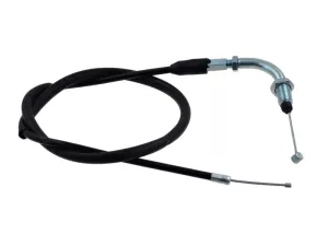 jaszmotor_webshop_gazbowden_barton_ranger_classic_(84cm)_-_moretti galéria
