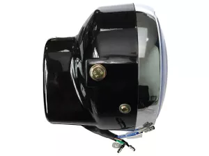 jaszmotor_webshop_elso_lampa_barton_ranger_classic_-_moretti galéria