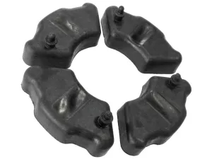 jaszmotor_webshop_meneszto_gumi_hatso_lanckerekhez_barton_ranger_classic_-_moretti galéria