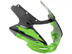 jaszmotor_webshop_fejidom_barton_sprint_2_(fekete-zold)_-_moretti galéria