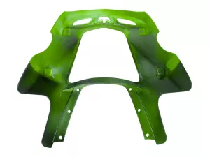 jaszmotor_webshop_fejidom_barton_sprint_2_(fekete-zold)_-_moretti galéria