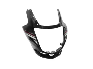 jaszmotor_webshop_fejidom_barton_sprint_2_(fekete-piros-feher)_-_moretti galéria