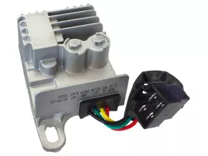 jaszmotor_webshop_feszultseg_atalakito_barton_tres_-_moretti galéria