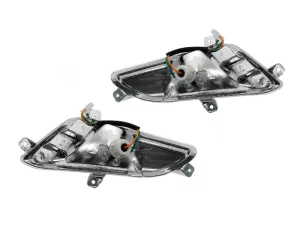 jaszmotor_webshop_elso_iranyjelzo_par_barton_tres_-_moretti galéria