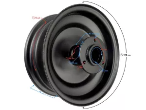 jaszmotor_webshop_elso_felni_6"_pocket_atv__quad_-_moretti galéria