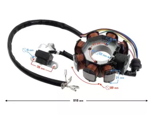 jaszmotor_webshop_gyujtas_alaplap_alloresz_atv__quad_bashan_200-250ccm_-_moretti galéria
