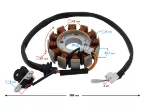 jaszmotor_webshop_gyujtas_alaplap_alloresz_atv__quad_barton_mikilon_180_-_moretti galéria