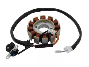 jaszmotor_webshop_gyujtas_alaplap_alloresz_atv__quad_barton_mikilon_180_-_moretti galéria