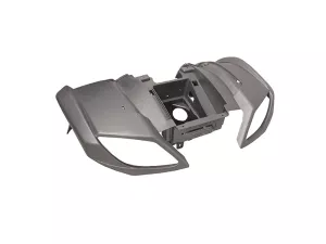 jaszmotor_webshop_elso_lampa,_muszerfal_idom_barton_mikilon_180_(szurke)_-_moretti galéria