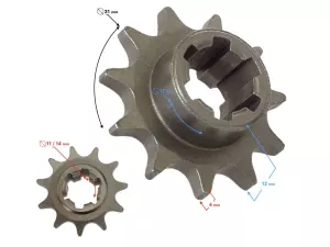 jaszmotor_webshop_elso_lanckerek_35h,_11t_pocket_atv__quad_-_moretti galéria