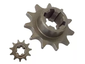 jaszmotor_webshop_elso_lanckerek_35h,_11t_pocket_atv__quad_-_moretti galéria