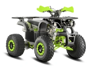 jaszmotor_webshop_barton_thor_125_gyerek_quad_(Új)_-_zold galéria