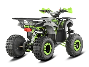 jaszmotor_webshop_barton_thor_125_gyerek_quad_(Új)_-_zold galéria