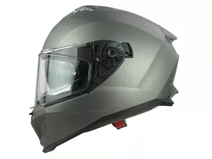 jaszmotor_webshop_naxa_f31-d_zart_bukosisak_napszemuveggel_(matt_szurke) galéria