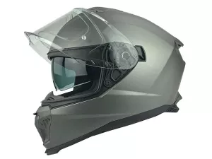 jaszmotor_webshop_naxa_f31-d_zart_bukosisak_napszemuveggel_(matt_szurke) galéria