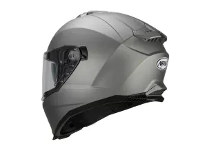 jaszmotor_webshop_naxa_f31-d_zart_bukosisak_napszemuveggel_(matt_szurke) galéria