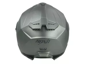 jaszmotor_webshop_naxa_f31-d_zart_bukosisak_napszemuveggel_(matt_szurke) galéria