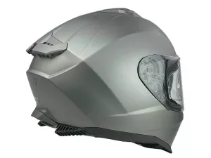 jaszmotor_webshop_naxa_f31-d_zart_bukosisak_napszemuveggel_(matt_szurke) galéria