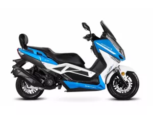 jaszmotor_webshop_barton_b-max_125_4t_robogo_(Új)_-_kek-feher galéria