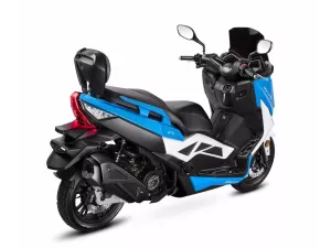 jaszmotor_webshop_barton_b-max_125_4t_robogo_(Új)_-_kek-feher galéria