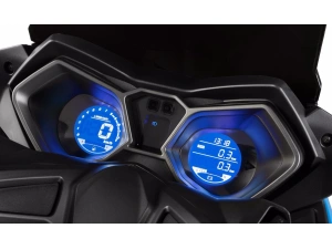 jaszmotor_webshop_barton_b-max_125_4t_robogo_(Új)_-_kek-feher galéria