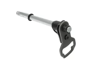 jaszmotor_webshop_valtotengely_barton_cafe_racer_-_moretti galéria