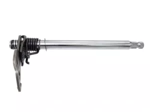 jaszmotor_webshop_valtotengely_barton_cafe_racer_-_moretti galéria