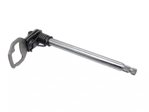 jaszmotor_webshop_valtotengely_barton_cafe_racer_-_moretti galéria