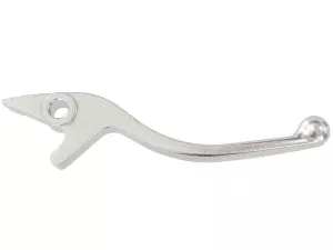 jaszmotor_webshop_fekkar_barton_nxt_150_-_moretti galéria