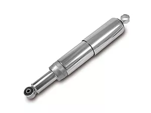 jaszmotor_webshop_hatso_teleszkop_mz_es_175-300___ets_250_(made_in_germany) galéria