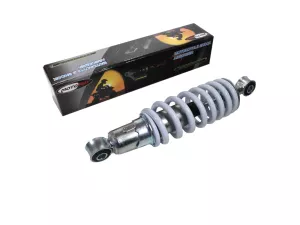 jaszmotor_webshop_hatso_teleszkop_atv__quad_110-125ccm,_240mm_(feher)_-_mr galéria