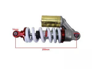 jaszmotor_webshop_hatso_teleszkop_dirt_bike__pit_bike_125ccm_(250mm)_-_mr galéria