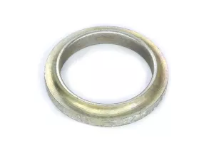 jaszmotor_webshop_kormanycsapagy_tal_simson_s50__s51__s70__sr50__sr80_(made_in_germany) galéria