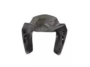 jaszmotor_webshop_elso_sarvedo_benzer_columbia_(fekete-sarga)_-_mr galéria