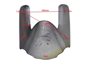 jaszmotor_webshop_elso_sarvedo_benzer_columbia_(ezust)_-_mr galéria