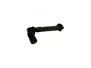 jaszmotor_webshop_valtokar_dirt_bike___pit_bike_-_highper_(db609) galéria