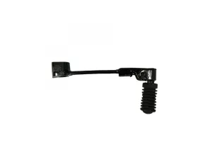 jaszmotor_webshop_valtokar_dirt_bike___pit_bike_-_highper_(db609) galéria