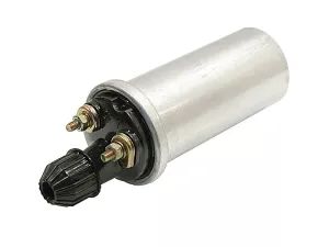 jaszmotor_webshop_gyujtotrafo_12v_simson_s50__s51__s70__sr50__kr51,_mz_etz_(made_in_germany) galéria