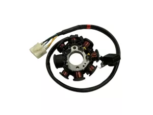 jaszmotor_webshop_gyujtas_alaplap_alloresz_dirt_bike___pit_bike_-_highper_(db609)_ galéria