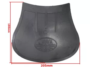 jaszmotor_webshop_sarvedo_gumi_jawa_175__250_-_mr galéria